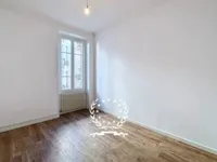 Недвижимость Apartment Carnot Cannes: 8