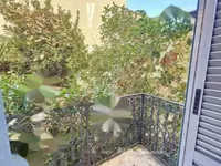 Недвижимость Apartment Carnot Cannes: 11