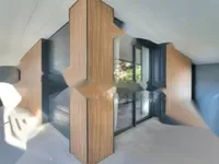 Недвижимость Apartment Pointe Croisette: 2