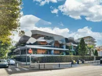 Недвижимость Apartment Pointe Croisette: 3