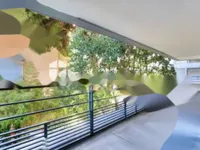 Недвижимость Apartment Pointe Croisette: 6