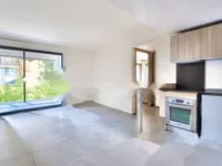 Недвижимость Apartment Pointe Croisette: 8