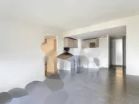 Недвижимость Apartment Pointe Croisette: 9