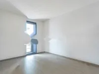 Недвижимость Apartment Pointe Croisette: 11