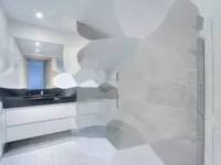 Недвижимость Apartment Pointe Croisette: 12