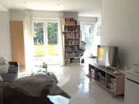 Недвижимость Apartment Cannes California: 1