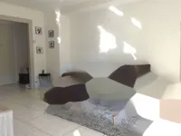 Недвижимость Apartment Cannes California: 2