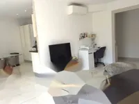 Недвижимость Apartment Cannes California: 3