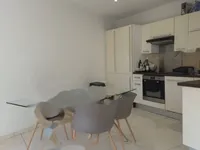 Недвижимость Apartment Cannes California: 4