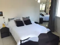 Недвижимость Apartment Cannes California: 5