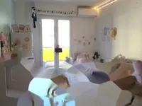 Недвижимость Apartment Cannes California: 6