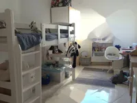 Недвижимость Apartment Cannes California: 7