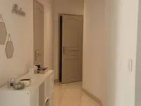 Недвижимость Apartment Cannes California: 8