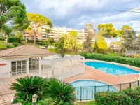 Недвижимость Apartment La Bocca Nord: 1