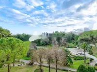 Недвижимость Apartment La Bocca Nord: 2