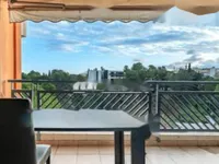 Недвижимость Apartment La Bocca Nord: 3