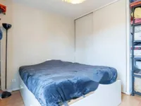 Недвижимость Apartment La Bocca Nord: 7