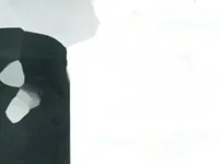 Недвижимость Apartment La Bocca Nord: 9