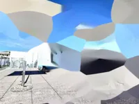 Недвижимость Apartment Cannes: 8