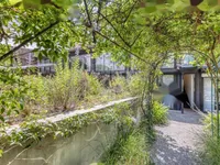 Недвижимость Maison Cannes Centre-ville: 3