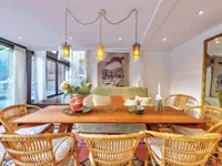 Недвижимость Maison Cannes Centre-ville: 6