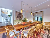 Недвижимость Maison Cannes Centre-ville: 7