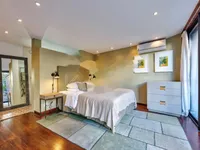 Недвижимость Maison Cannes Centre-ville: 11