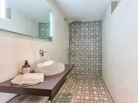 Недвижимость Maison Cannes Centre-ville: 12