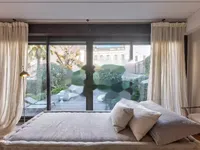 Недвижимость Maison Cannes Centre-ville: 14