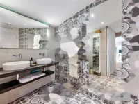 Недвижимость Maison Cannes Centre-ville: 15