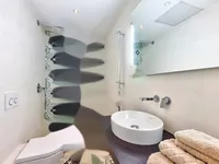 Недвижимость Maison Cannes Centre-ville: 17