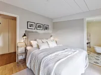 Недвижимость Maison Cannes Centre-ville: 18