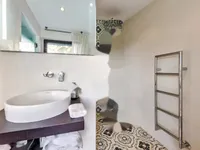 Недвижимость Maison Cannes Centre-ville: 19