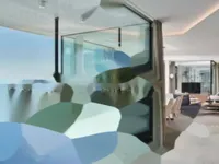 Недвижимость Maison Cannes Californie: 6