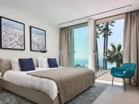 Недвижимость Maison Cannes Californie: 7
