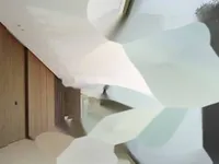 Недвижимость Maison Cannes Californie: 12