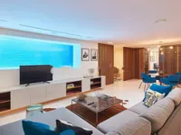 Недвижимость Maison Cannes Californie: 16