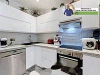 Недвижимость Apartment Cannes République: 7