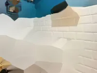 Недвижимость Apartment Cannes Croix Gardes: 6