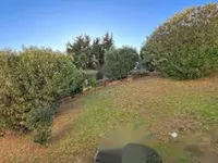 Недвижимость Apartment Cannes Croix Gardes: 8