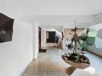 Недвижимость Apartment Cannes Croix Gardes: 9