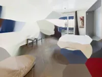 Недвижимость Apartment Cannes Californie: 2