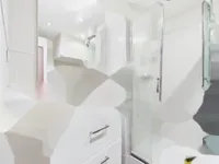 Недвижимость Apartment Cannes Californie: 9