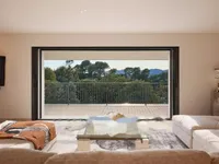 Недвижимость Maison Cannes Croix des Gardes: 14