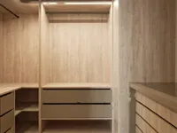 Недвижимость Maison Cannes Croix des Gardes: 18