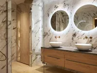 Недвижимость Maison Cannes Croix des Gardes: 20