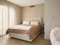 Недвижимость Maison Cannes Croix des Gardes: 21