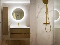 Недвижимость Maison Cannes Croix des Gardes: 22