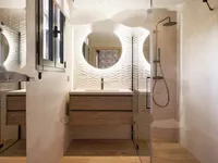 Недвижимость Maison Cannes Croix des Gardes: 24