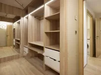 Недвижимость Maison Cannes Croix des Gardes: 25